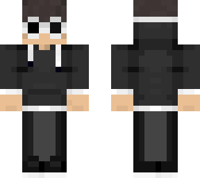 vanila higher glasses