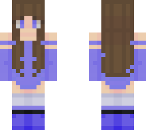 velvet