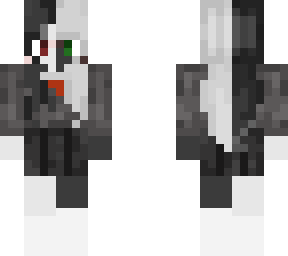 version 2 of me roblox avatar