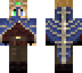 vex (edited)