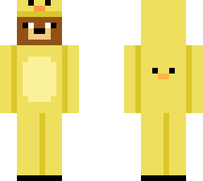vfdz