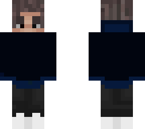 vic