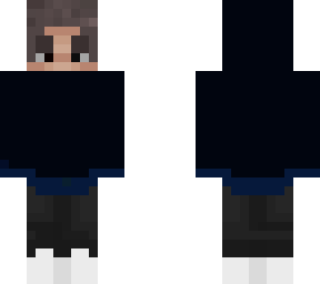 vic hood