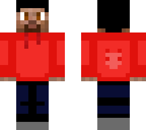 vikkstar red rabbits mcc