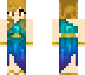 vmvista fancy party dress