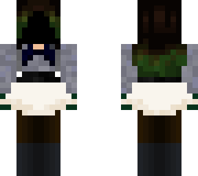 void face personal skin