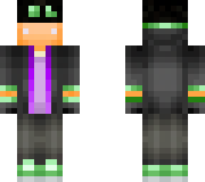 void izzy demo