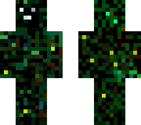 voidleaf skin