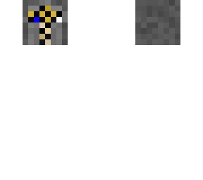 warrior [base]
