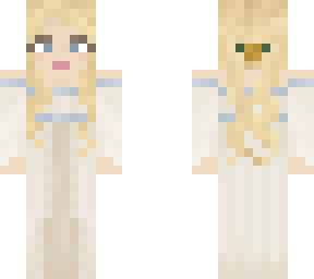 weddingdress-frp