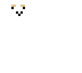 what have i done
