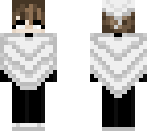 whytie white edicin