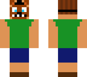 willson