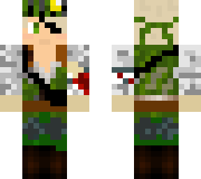 willyrex pirata 2.0