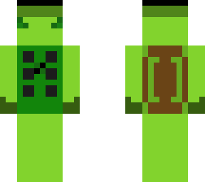 wind turtle