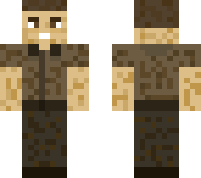 ww2  pow v2