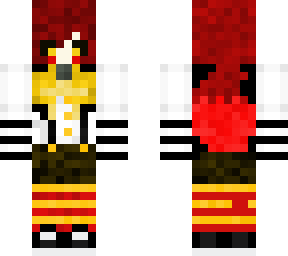 xangle fnaf cc au vr 2