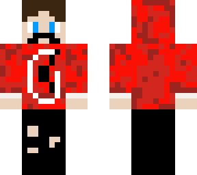 xdtimegamer v5