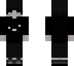 xy_lem