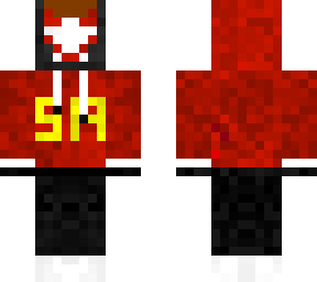 ya551n_123 skin