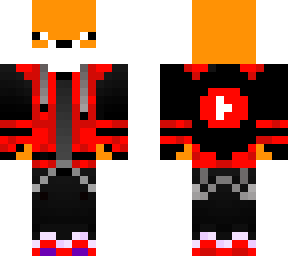 youtube fox