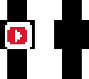 youtube logo