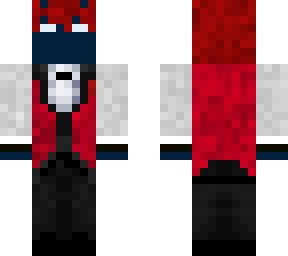 zander casinio (by hawk)