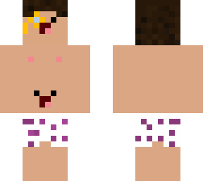 zombey monokel