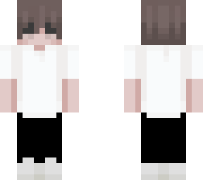 zzzan