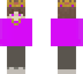 *| p u r p l e |*