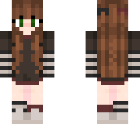 *hoodie*