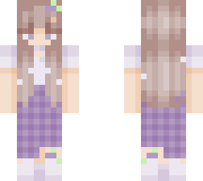 -*- grape -*- c.e