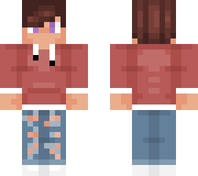 +* modern boy *+