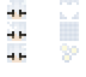 ~ ❀ p f p s f o r i n k l i n g r a n g e r 9 0 ❀ ~