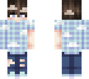 ~ ♜ s  k  y ♜ ~