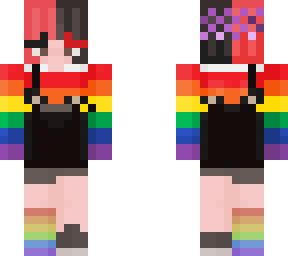 .,~^ it's fixed! ^~,.