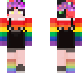 .,~^ plz, anyone jsut fix this mess t>t ^~,.