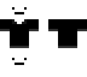 ._.