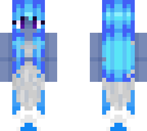 .-=~aquata~=-.
