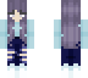 .-=~blueberries~=-.