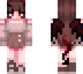 .:. devils .:.