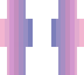 ~~ c o l o r s ~~