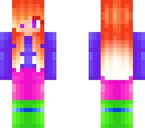 _+~figured i'd burn your eyes with this thing~+_
