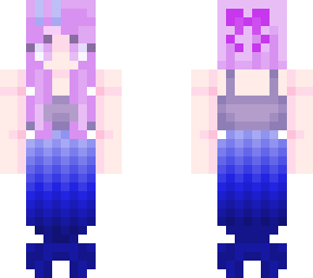 // mermaid \\ ce