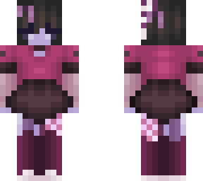 _+~spider dance ~ rce/te~+_