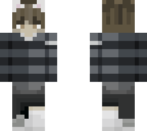 -~effects~-