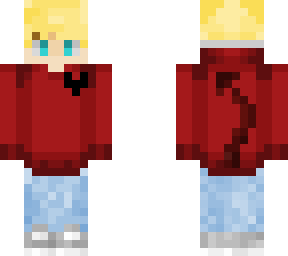 _ fixed