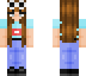 ~ g e o r g e ~ n o t ~ f o u n d ~ but a girl
