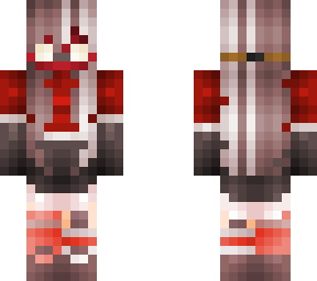 - l-l - ~ oc - mu ~