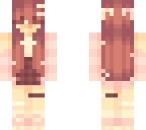 - s u m m e r -